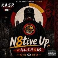 N8tive Up